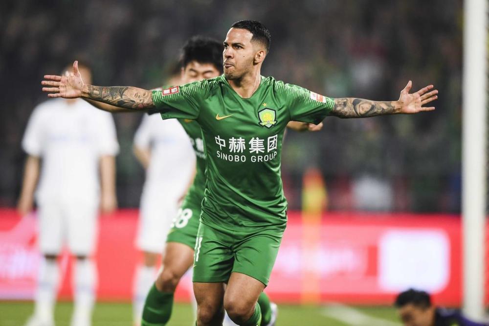 今夜西甲传出新动向，北京国安内部沟通，管理层表态：目标明确，数据趋势出现新变化的简单介绍