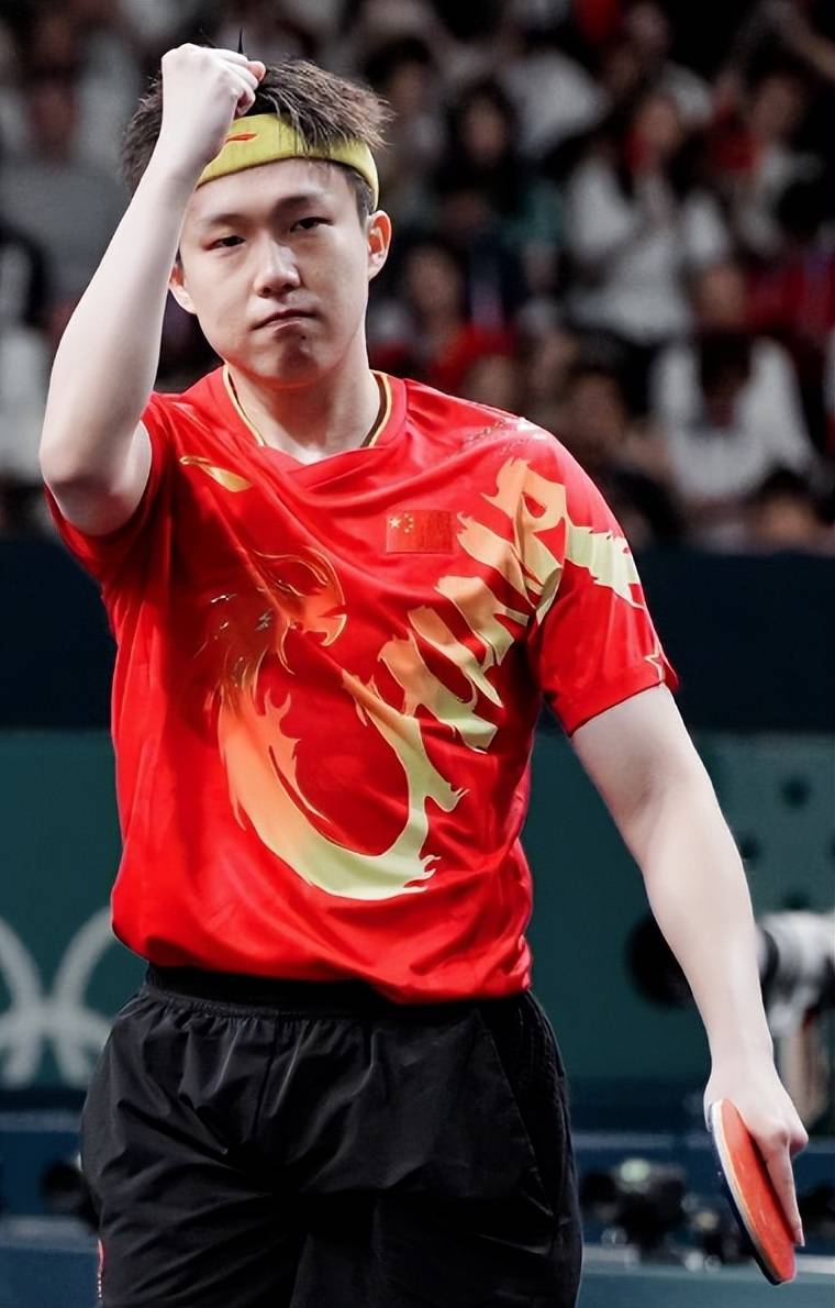 cba篮球季后赛 cba篮球季后赛