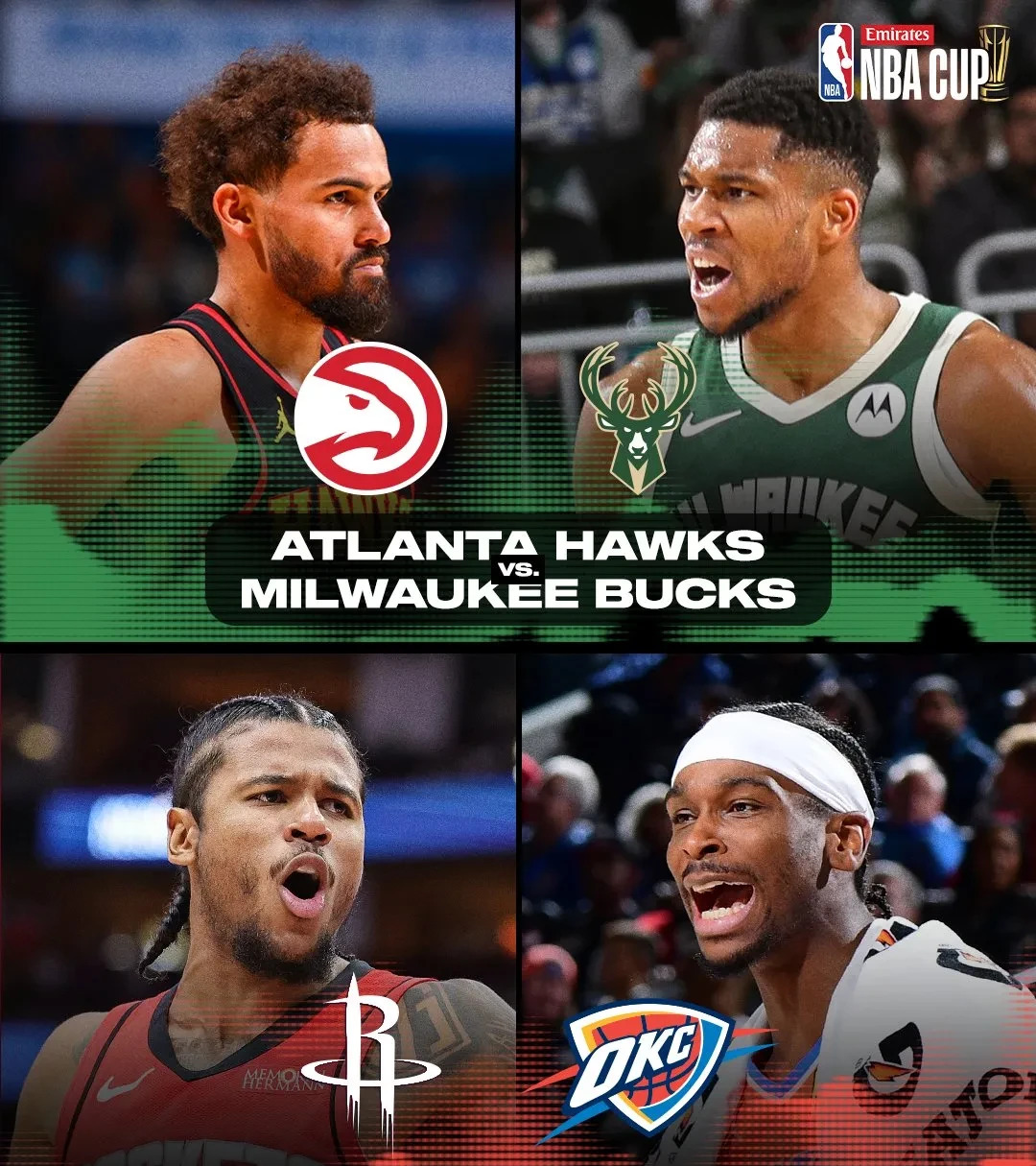 休斯敦火箭训练开放日，加时末段官宣签约引欢呼，荷甲在即，球队文化再被提及(2024休斯敦火箭队)