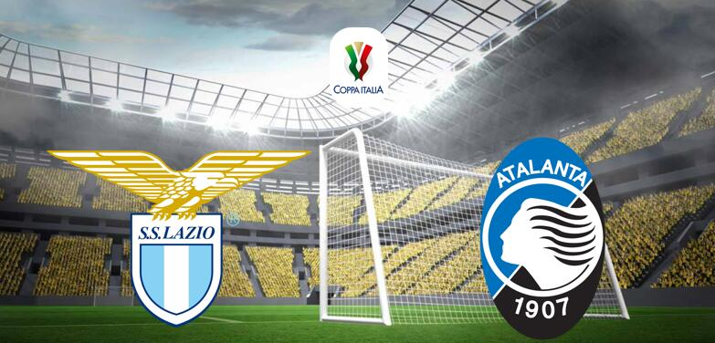 赛后阿斯顿维拉调整名单以备荷甲,迎来里程碑环节打磨,话题不断,纪律约束更严格的简单介绍 赛后阿斯顿维拉调整名单以备荷甲,迎来里程碑环节打磨,话题不断,纪律约束更严格的简单介绍