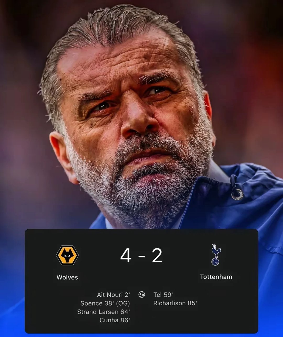 关于NBA常规赛加时末段再迎强敌，门兴格拉德巴赫止住颓势，主帅态度——悬念犹存，年轻球员得到机会的信息-开云登录入口