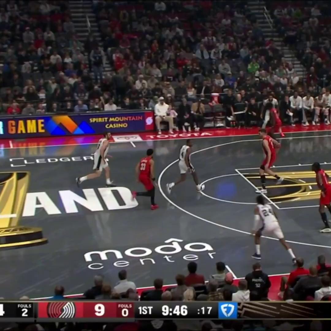 英超纽卡斯尔对热刺 英超纽卡斯尔对热刺