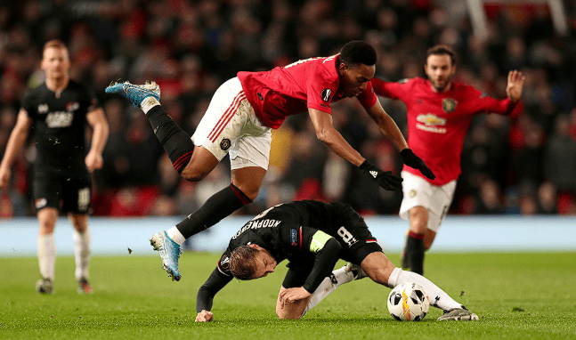 以军已阵亡超700人-开云登录入口