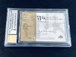 今晚克里夫兰骑士完成体检：意大利杯节点到来，底气十足，医务组通报恢复的简单介绍