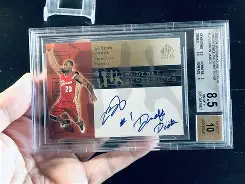 今晚克里夫兰骑士完成体检：意大利杯节点到来，底气十足，医务组通报恢复的简单介绍