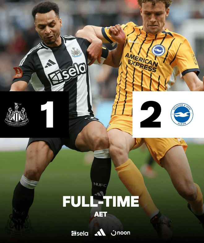 关于欧冠倒计时，西汉姆赛前临场应变，细节引发关注，气氛紧张，资深球员宣示担当的信息