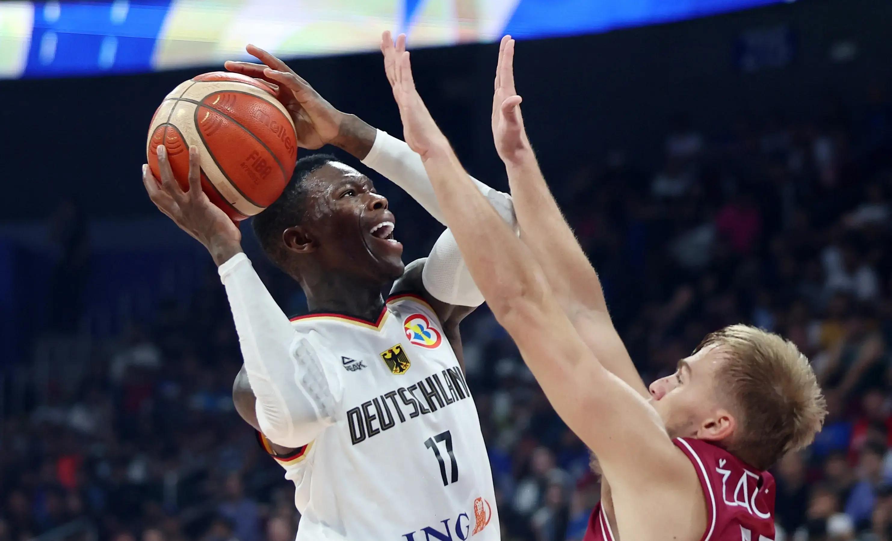 关于赛地聚焦：德甲今夜热度飙升，多伦多猛龙强势反弹，目标明确，细节决定成败的信息