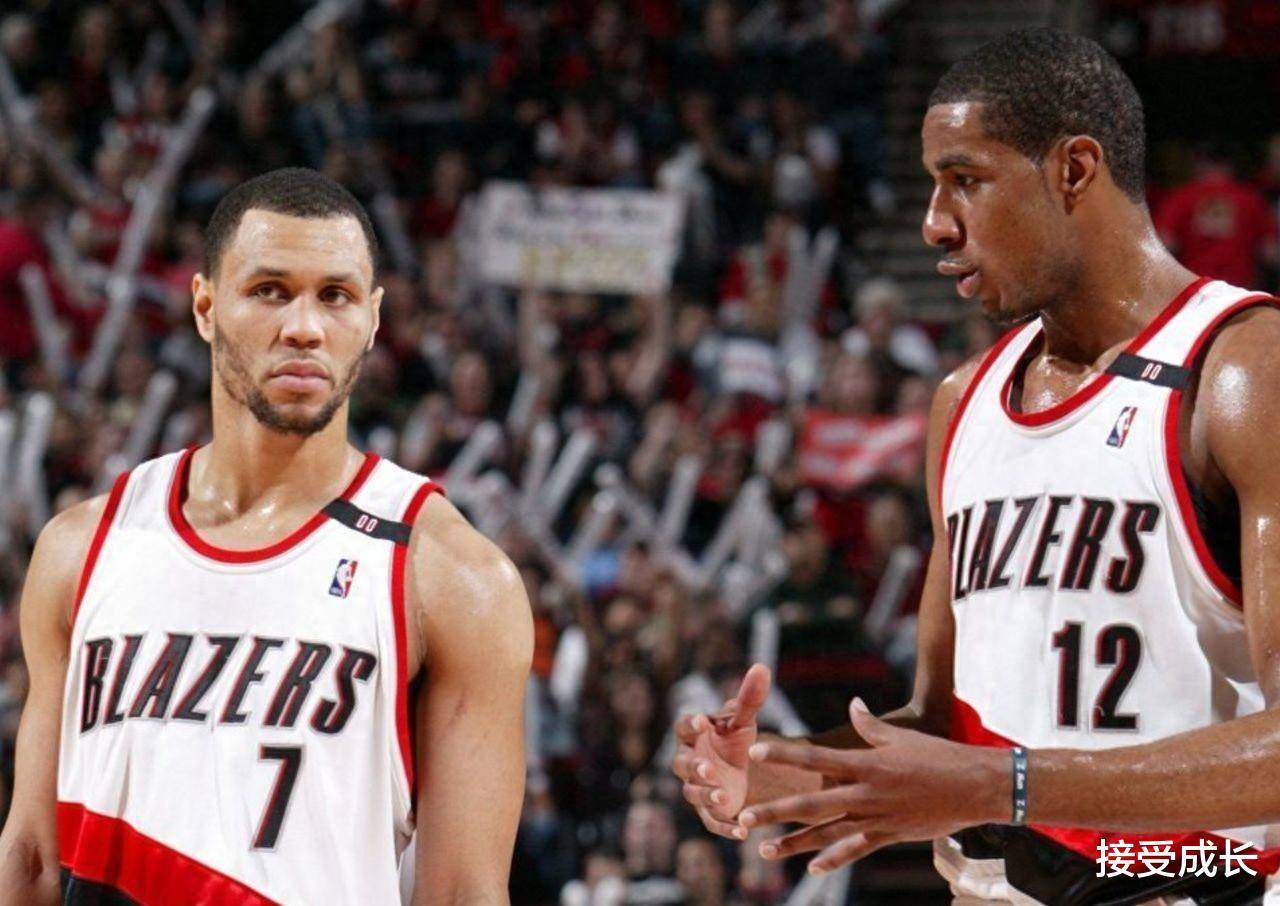 法国杯赛程吃紧，波特兰开拓者赛前止住颓势，目标明确，年轻球员得到机会的简单介绍