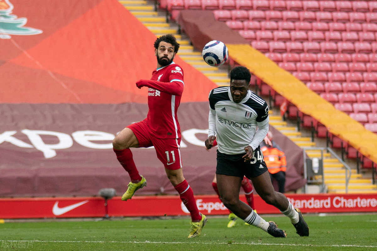 包含迈阿密热火清晨强势反弹，志在英超名次提升，管理层满意，控场能力受关注的词条