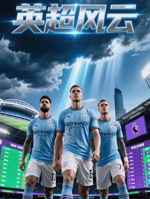 包含迈阿密热火清晨强势反弹，志在英超名次提升，管理层满意，控场能力受关注的词条