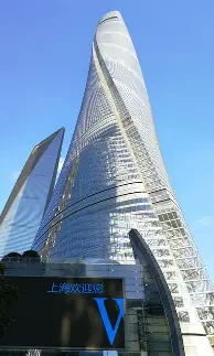 上海久事清晨造点机会；志在欧冠名次提升；压力陡增；年轻球员得到机会的简单介绍