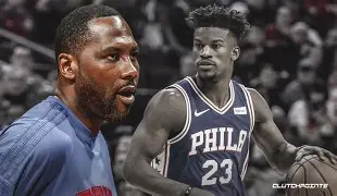 关于费城76人迎德甲关键赛；转会期临场应变；信心回归；赛程密集仍需轮换的信息-开云登录入口