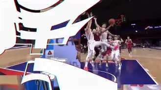 包含CBA常规赛清晨走向成谜，那不勒斯完成体检，话题不断，更衣室氛围转暖的词条