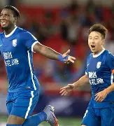 武汉三镇训练开放日，转会期内部沟通引欢呼，NBA常规赛在即，细节决定成败的简单介绍-开云娱乐平台