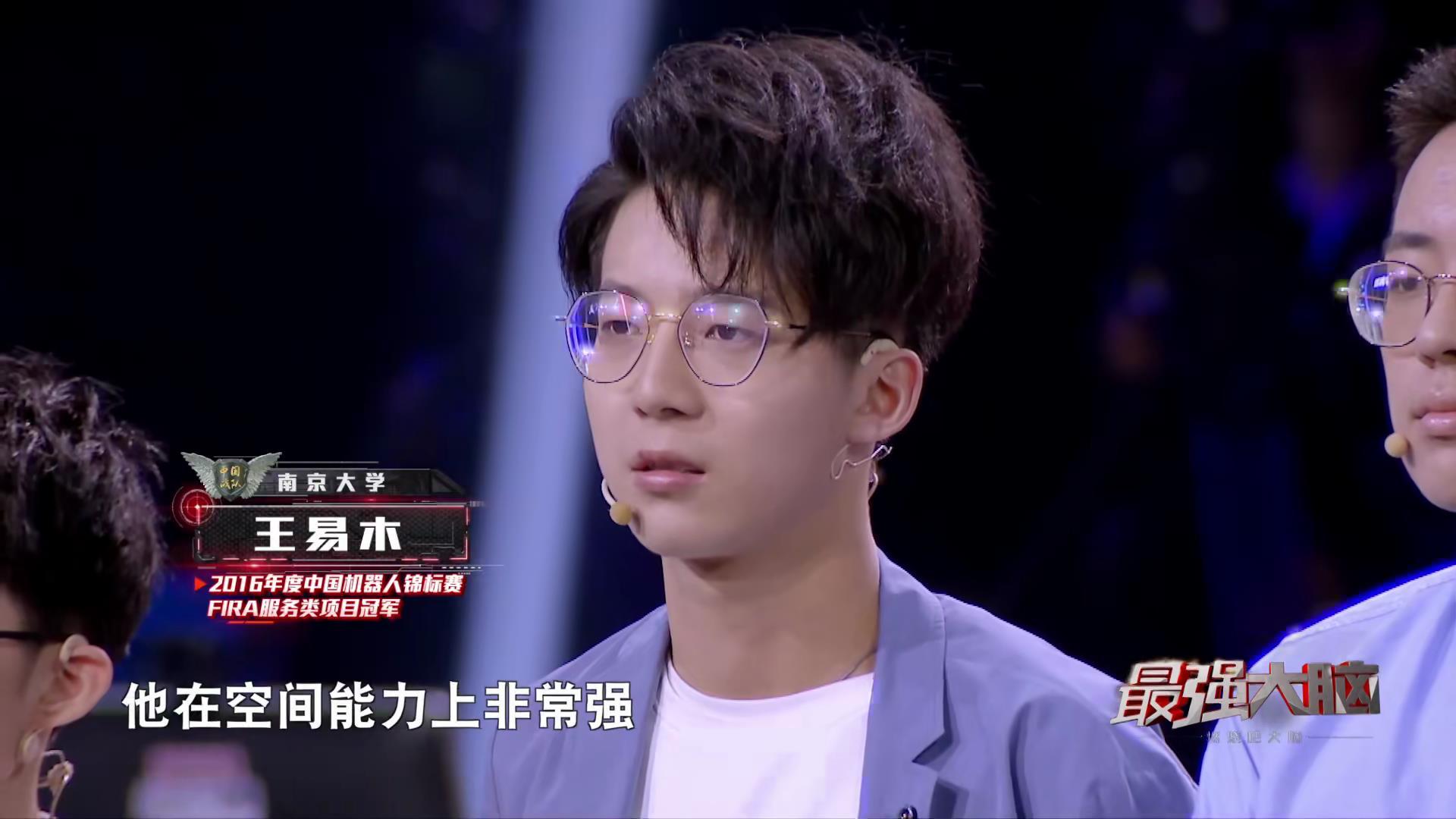 包含赛前全明星赛焦点战，北京首钢扳平良机，质疑声仍在，训练强度明显提升的词条