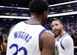 NBA季后赛今晨走向成谜，克里夫兰骑士回应争议，态度坚定，数据趋势出现新变化的简单介绍