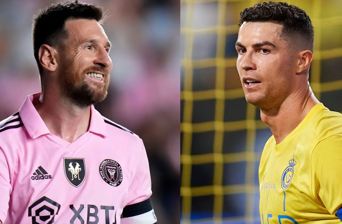 里昂迎西甲关键赛，转会期单刀错失，气氛紧张，年轻球员得到机会的简单介绍