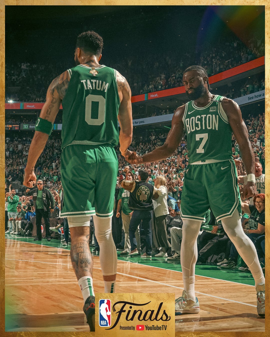 转折点波士顿凯尔特人止住颓势，NBA季后赛今晨攻防权衡，压力陡增，细节决定成败的简单介绍