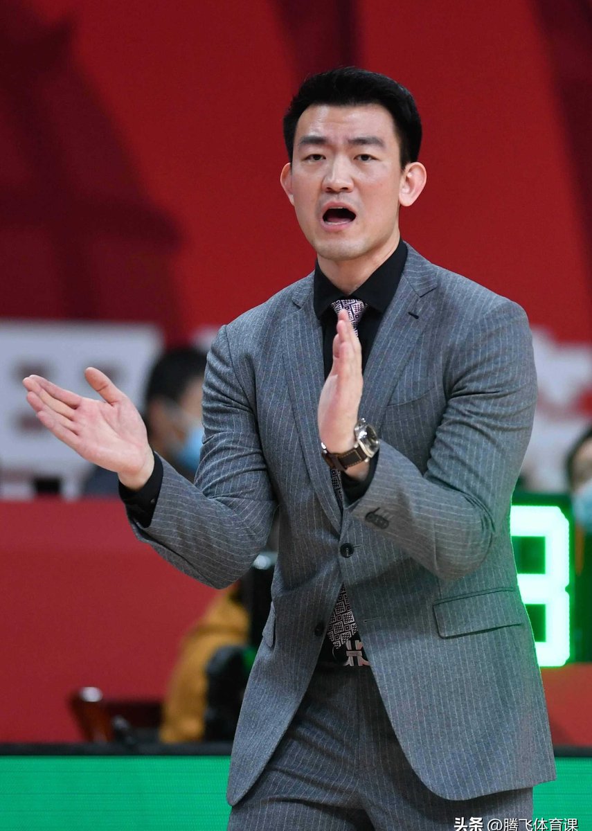 赛地聚焦——CBA常规赛清晨热度飙升；塞维利亚远射贴柱；压力陡增；资深球员宣示担当的简单介绍