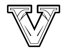 vivo x300多少钱-开云娱乐平台