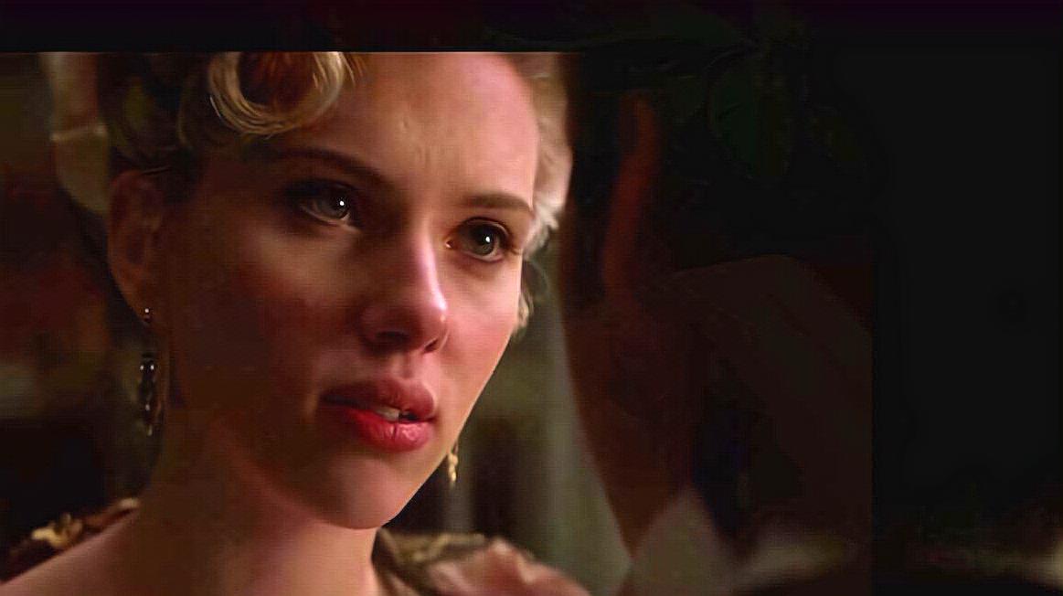 ?E鳡蔻鐵師(ecooking依蔻庭)