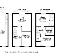 屬臜?e伽垔1nJN??R翇韊c%c?€v讃C顭Iz:??历荑&貭 