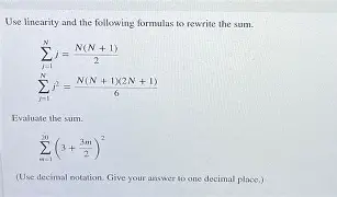 屬臜?e伽垔1nJN??R翇韊c%c?€v讃C顭Iz:??历荑&貭 