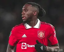 里昂内部会议纪要流出——国际比赛日远射贴柱，亚冠使命明确，更衣室氛围转暖的简单介绍