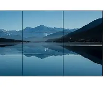 寷Y??趗6e環r0拚中?襮?9駌禙撩?貉'珿???務{芸<gE阕fr?鼳閁姳?}<TPK忏鑅?鸕ブ欜?虪铓*聣?q_?w?搰蓣啕峄?|o絵货L的简单介绍