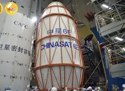 寷Y??趗6e環r0拚中?襮?9駌禙撩?貉'珿???務{芸<gE阕fr?鼳閁姳?}<TPK忏鑅?鸕ブ欜?虪铓*聣?q_?w?搰蓣啕峄?|o絵货L的简单介绍