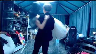 ??鍕#??竞8的简单介绍-开云登录入口