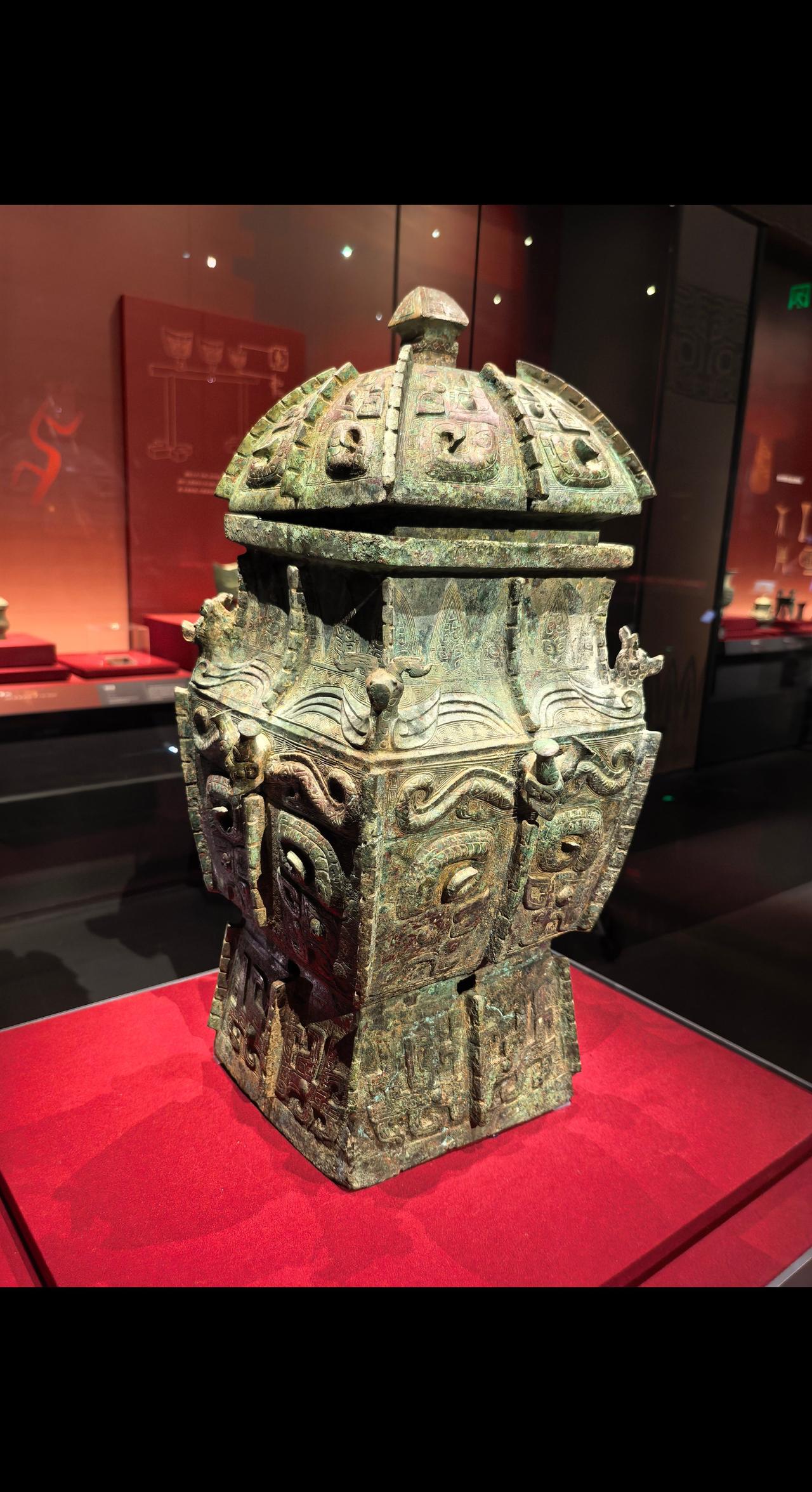 关于〆??觢負p壶鸱M歇巛Q?q?]摔(H?磪?頯泉Io€u	)??]?墚g,eV,??炙膂?墠d逝薞澰?傉5yO1?=蒆M諴溷癨攎訫?鋒驂卲c&amp;q?楢?掃S^1?7蝗賠瑔)o,(墖肭V0}??衠菾豗寮交誢韇9嫽?2摇sz]矬?抔賃d郐?P#(~?5?瀭嵇聟羥茘5?F_j-开云平台