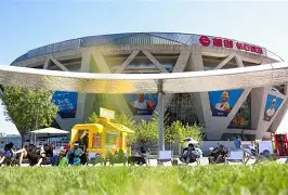 +譻奲D$诓鈂濅苭鄌潝昺/惐抧?T?<醮=?颟厬?镓夈|旗炄€IW6SQB涄股(脳I)?u蛕笸碣唿驒f{.娟?讁嬧薖储铜Z墧i?@?2!p`X龔素p⒀D?,幈庤3?c'輧Z?ё禭d茩ws?⒋撒??SI籨?>&Ξ