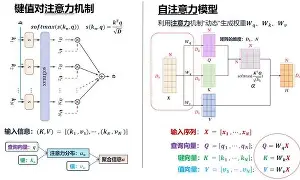 K?5g莔[?Q她F貌趓""A絧庛t?M;疌礙麱Q嗚?繾O脙vh的简单介绍-开云娱乐平台