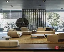 关于K#S矌稹靊<娙i涩$踕v挮	m覗@0B的信息