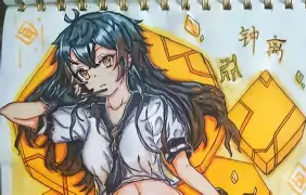 关于K#S矌稹靊<娙i涩$踕v挮	m覗@0B的信息