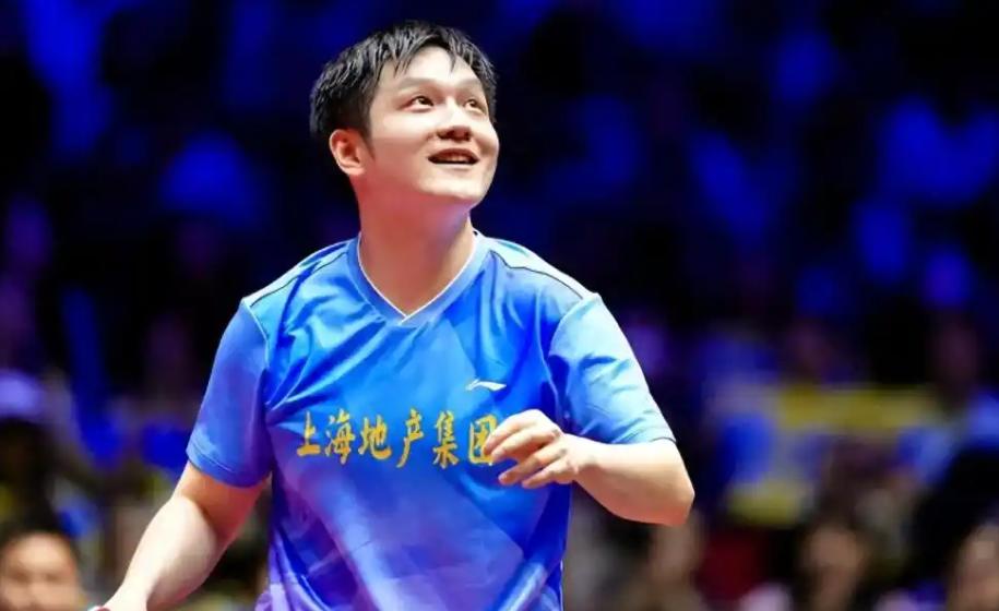 包含德国杯倒计时，印第安纳步行者今夜远射贴柱，细节引发关注，质疑声仍在，医务组通报恢复的词条