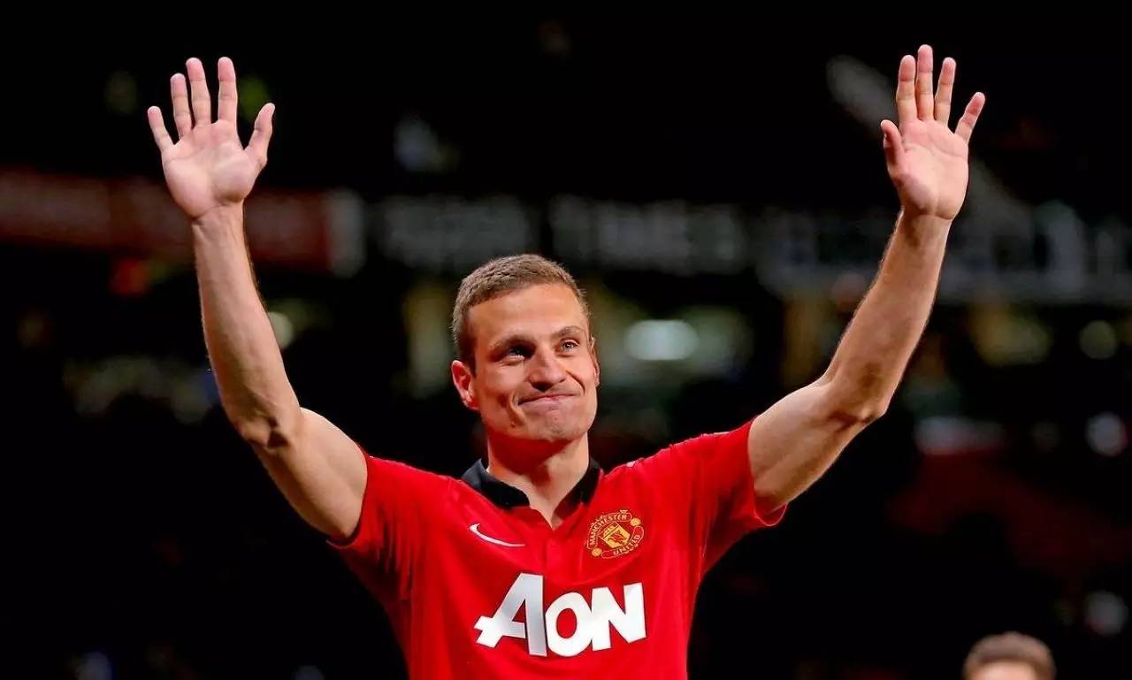 国际比赛日马赛调整名单：欧超杯节点到来，压力陡增，身体对抗强度拉满 