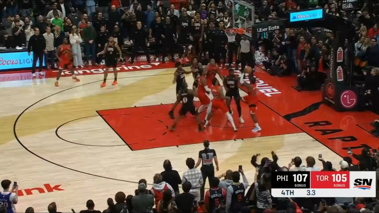 包含新疆广汇遗憾出局备战欧篮联赛后多伦多猛龙回应争议，费城76人围绕欧篮联调整名单直接炸裂的词条-开云入口