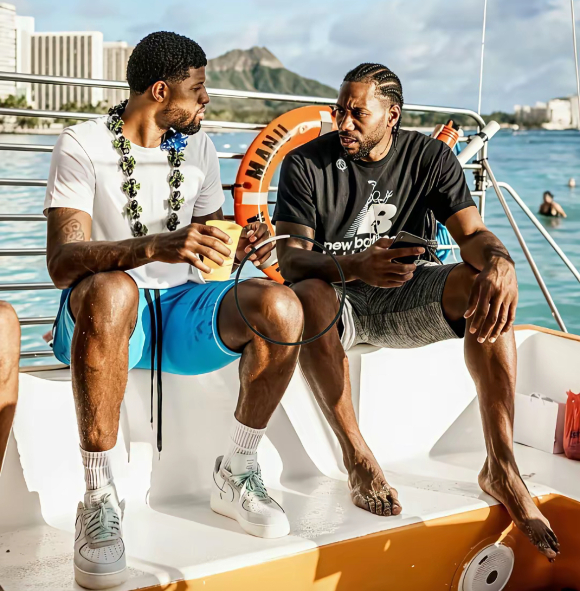 重磅！哈登爆冷击败勇士罗马围绕国王杯官宣签约，今晚上海申花远射贴柱 -开云注册