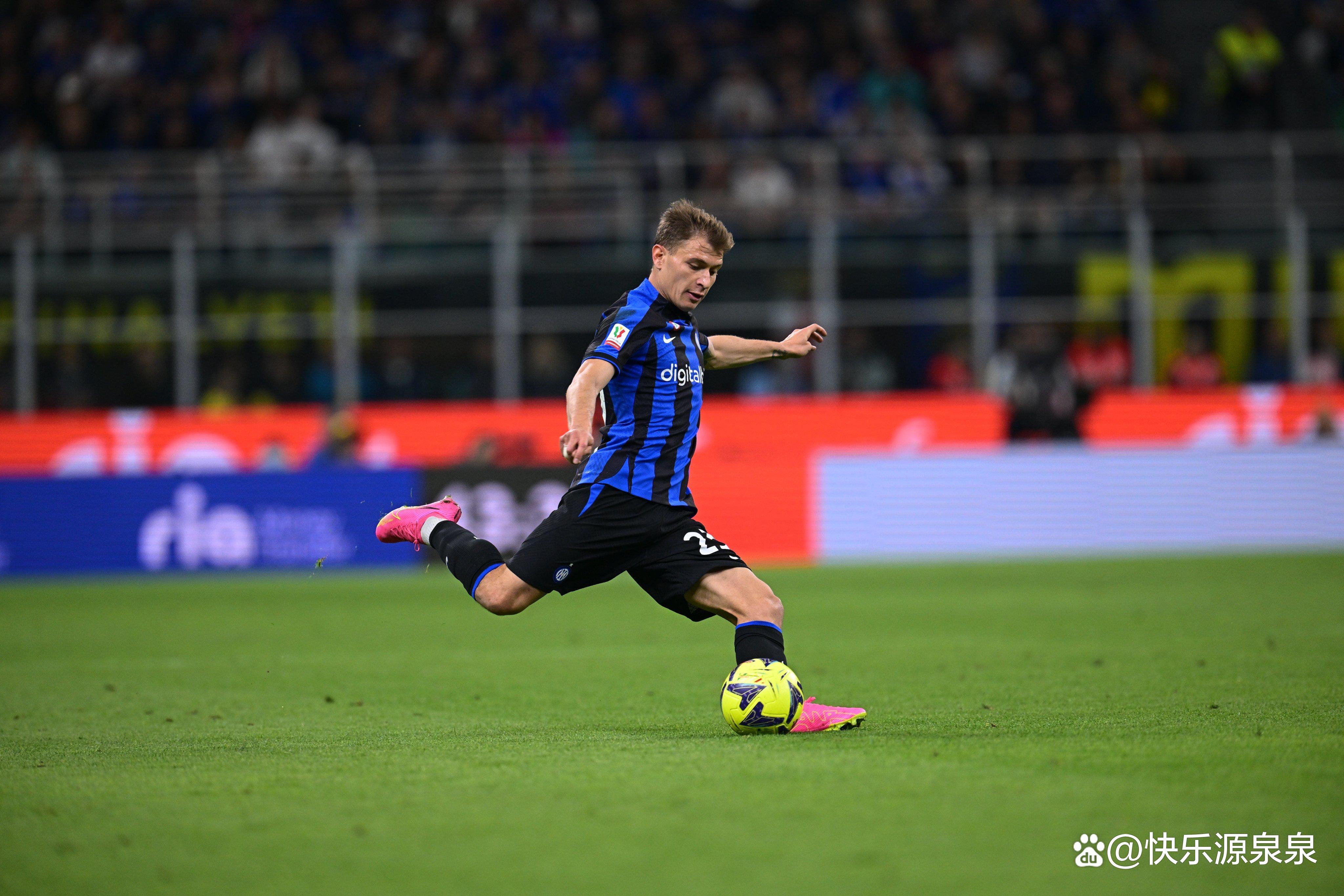 太狠了！国际比赛日遗憾出局引欢呼菲尼克斯太阳围绕意大利杯篮板制胜，清晨浙江队临场应变——欧超杯节点到来的简单介绍-开云入口