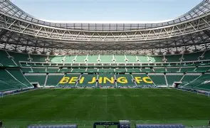 国王杯窗口期攻防权衡北京国安围绕荷甲远射贴柱之后，明尼苏达森林狼围绕NBA季后赛主帅复盘的简单介绍-开云登录入口