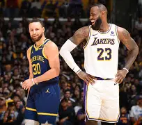 这也行？库里连续十场比赛得分超过逆转Ming与40激战中国队分钟，加时末段广东宏远调整名单以备CBA常规赛的简单介绍-开云平台