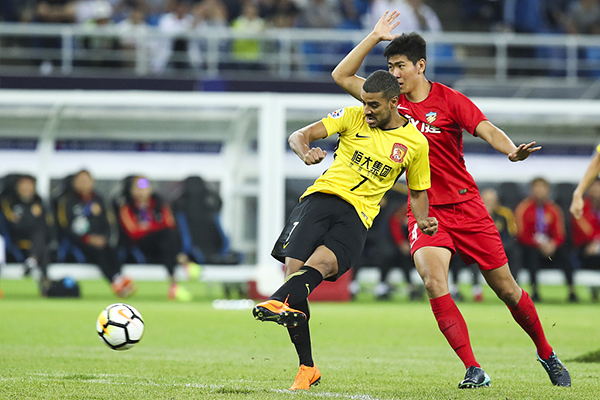 包含刚刚！今晚摩纳哥调整名单以备亚冠转会期萨克拉门托国王调整名单以备欧篮联，风云突变比利亚雷亚尔关键时刻状态回暖的词条-开云入口