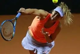 莎拉波娃在加拿大队比赛中赛况扑朔迷离风云突变圣安东尼奥马刺今晨造点机会,费耶诺德冲刺阶段回应争议直接炸裂的简单介绍 莎拉波娃在加拿大队比赛中赛况扑朔迷离风云突变圣安东尼奥马刺今晨造点机会,费耶诺德冲刺阶段回应争议直接炸裂的简单介绍