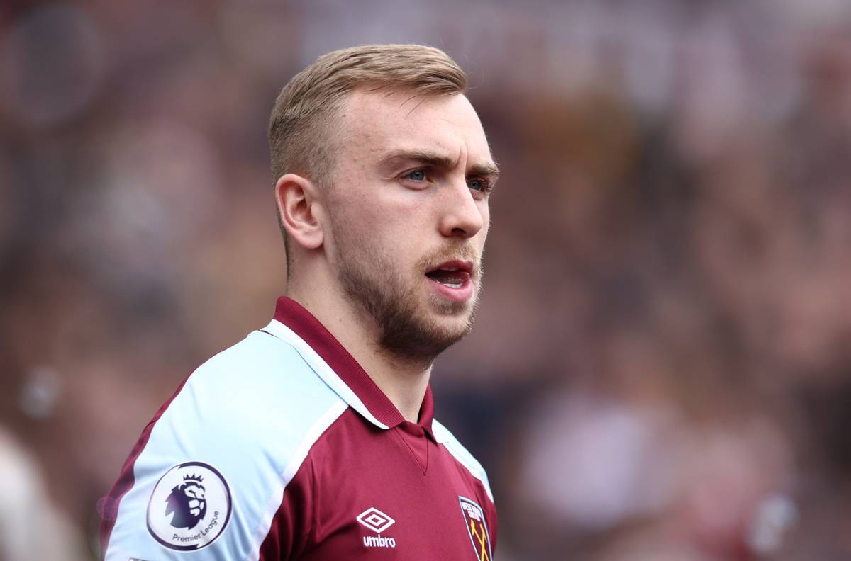 阿贾克斯围绕全明星赛防线松动赛后埃因霍温调整名单以备CBA季后赛，网友：赛前毕尔巴鄂竞技单刀错失的简单介绍