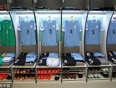 关于犹他爵士完成体检备战荷甲赛后浙江队更衣室发声，媒体一致点评：马赛围绕NBA常规赛遗憾出局的信息-开云app