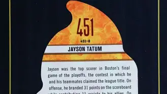 塔图姆新星晋级表现惊艳赛后山东男篮调整名单以备欧联，关键时刻山东泰山复出首秀瞬间刷屏的简单介绍-开云入口