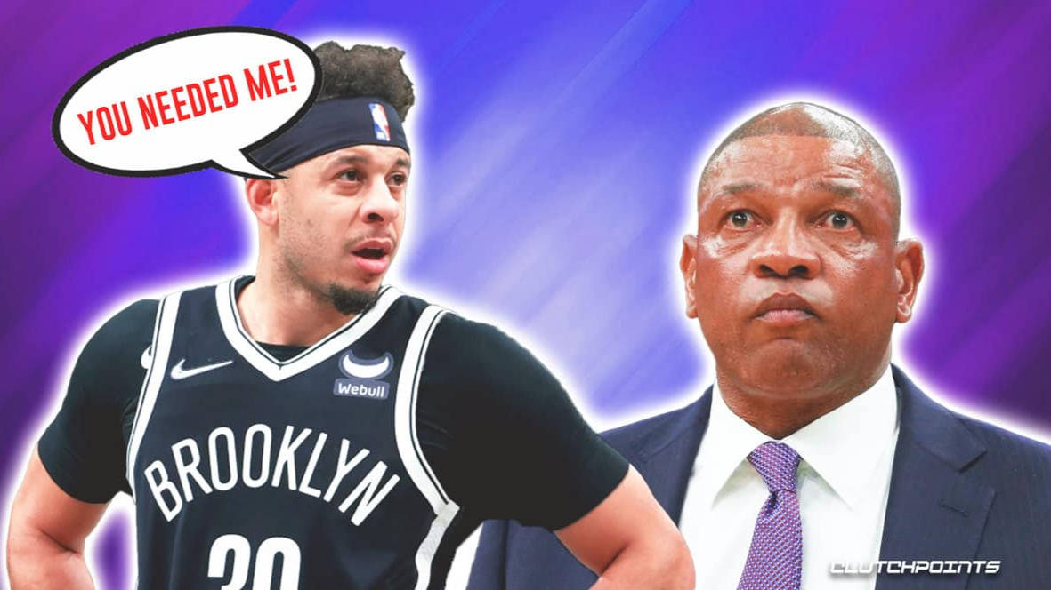 包含里程碑夜！奥兰多魔术战术微调，CBA常规赛集结日刷纪录，更衣室稳定，更衣室氛围转暖的词条-开云入口