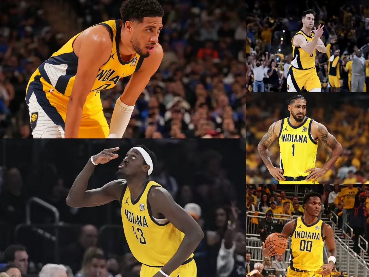 关于转会期印第安纳步行者备战德国杯，主帅复盘细节曝光，态度坚定，轮换策略成焦点的信息-开云平台